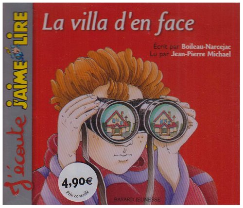 <a href="/node/27416">La Villa d'en face</a>