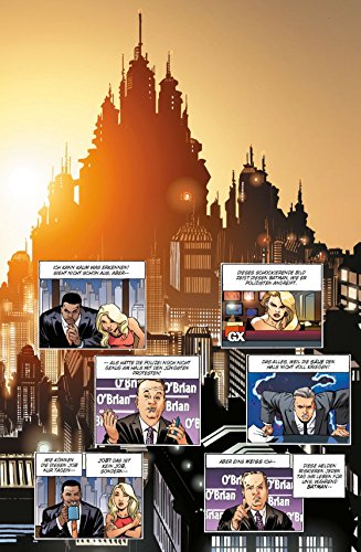 Batman-Dark-Knight-III--Die-bermenschen