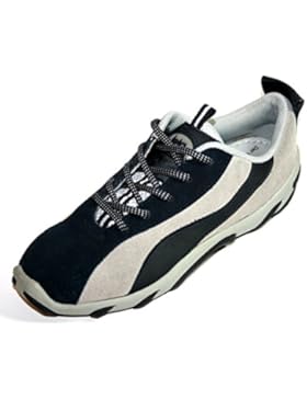 Jela Kinderschuhe 11.401.38 Mädchen Halbschuhe