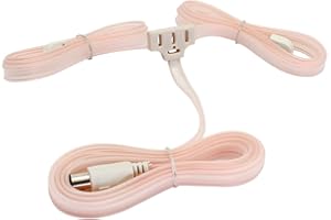 InLine 46230 FM 75Ω antena radiowa