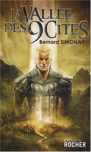 La  vallée des 9 cités