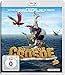 Robinson Cruso [Edizione: Germania]