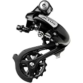 Shimano Altus Rd Arka Vites
