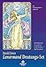 Lenormand Deutungs-Set ---- Set mit Buch und 32 Lenormandkarten: Traditionelles Kartenlegen und moderne Symboldeutung by 