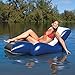 Intex Floating Recliner Lounge