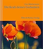 Cover zum Buch Die Kraft deiner Gedanken