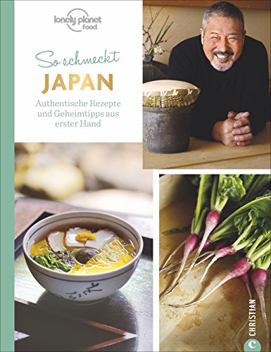Download Japanisch kochen: So schmeckt Japan. Authentische Rezepte und Geschichten aus erster Hand. Gesund, vielseitig, einzigartig – Die japanische Landesküche stellt sich vor. Eine Kultur erschmecken! Download Japanisch kochen: So schmeckt Japan. Authentische Rezepte und Geschichten aus erster Hand. Gesund, vielseitig, einzigartig – Die japanische Landesküche stellt sich vor. Eine Kultur erschmecken!