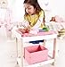 Hape Changing Table