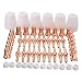 Produktbild 58pcs Long Tip Electrode Tip for CT520D LT5000D 50R 40R 5000D 5200DX 520D