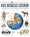 Das visuelle Lexikon: Mit deutsch-englischem Register (Gerstenbergs Visuelle Enzyklopädie) by