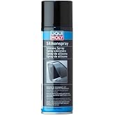 Liqui Moly Silikon Sprey 300 Ml 3310