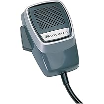 Cavo Per Radio Alan 2 Pin Cavo Alimentazione 2 Pin Per Radio CB - Foto 4