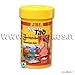 Produktbild JBL Novo TAB mangime in compresse applicabili ai vetri 100 ml/160 tabs