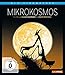 Mikrokosmos - Das Volk der Gräser [Blu-ray]