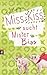 Miss Kiss sucht Mister Biss (Die Miss Kiss-Reihe, Band 2) by