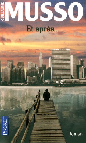 couverture de : Et apr&egrave;s...