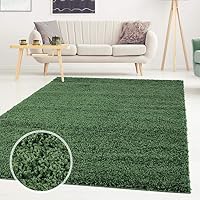 Suchergebnis Auf Amazon De Fur Grune 160 X 230 Cm Teppiche