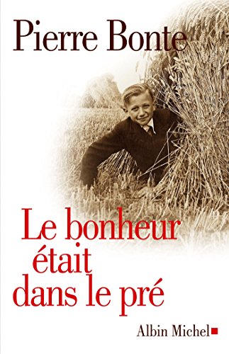 Le Bonheur était dans le pré Le Bonheur était dans le pré