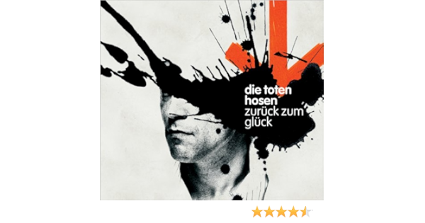 Herz Brennt Von Die Toten Hosen Bei Amazon Music Amazon De