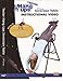 Produktbild Teeter EP-Series Inversion Table Instructional DVD