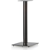 Sonorous SP 100-HBLK Hoparl&ouml;r Ayağı
