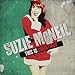 Produktbild This Is Christmas by Mcneil Suzie