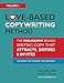 Love-Based Copywriting Method: The Philosophy Behind Writing Copy That Attracts, Inspires and Invites (Love-Based Business Book 1) (English Edition) by 