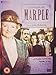 Marple - A Pocket Full of Rye / Murder is Easy