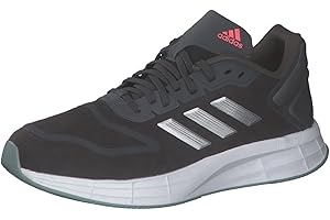 adidas Duramo 10, Zapatillas de Deporte Hombre