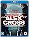 Alex Cross [Blu-ray]