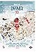 Best of Anima 10 [DVD]