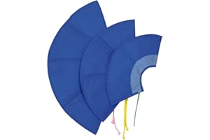 COMPANY OF ANIMALS MDC SoftE Smart Collar Size 2, Small