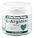 Produktbild L-Arginin HCl 100 % rein Pulver 250 g