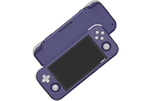 retroid Pocket 3 Plus Retro Game Console Android 11 WI-FI Console Emulatori multipli Palmare 4,7 pollici Display 4500mAh Batteria 4GB LPDDR4x 128GB eMMC [RETROID-PLUS-3-INDIGO]