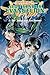 Der Junge und das Messer (Neon genesis Evangelion, Band 2) by Gainax, Yoshiyuki Sadamoto