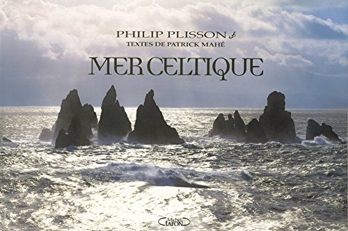 MER CELTIQUE francais MER CELTIQUE francais