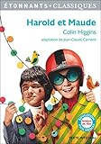Harold et Maude
