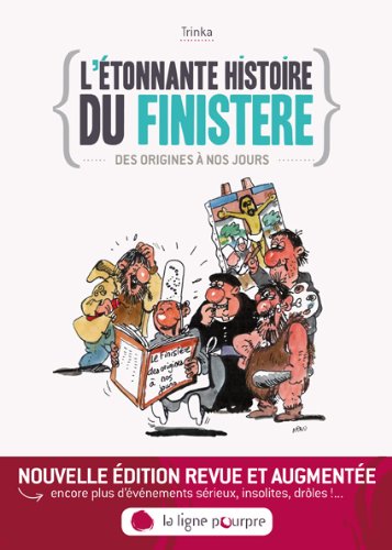 <a href="/node/31883">L'étonnante histoire du Finistère</a>