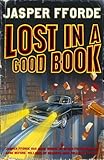 Image de Lost in a Good Book: Thursday Next Book 2