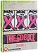 The Deuce-Saison 2 [DVD]