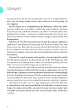 Image de iPad iOS 10 Handbuch: für iPad, iPad Pro, iPad Air & iPad mini