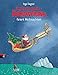 Der kleine Drache Kokosnuss feiert Weihnachten (Vorlesebücher, Band 2) by Ingo Siegner