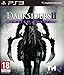 Produktbild Darksiders 2 PS-3 UK multi