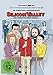 Silicon Valley: Die komplette 4. Staffel [DVD]