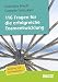 116 Fragen für die erfolgreiche Teamentwicklung: Fragekarten mit 16-seitigem Booklet und Downloadmaterial (Beltz Weiterbildung / Fachbuch) by