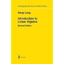 【美品】洋書　Serge Lang Algebra 数学洋書】Algebra Revised Third Edition(Serge Lang) / 古本