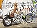Bikes & Girls 2014 by 