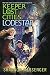 Produktbild Lodestar (Keeper of the Lost Cities, Band 5)