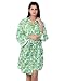 Aqva Camelia Printed Free Size Women