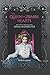 The Queen of Zombie Hearts (The White Rabbit Chronicles, Band 3) by 